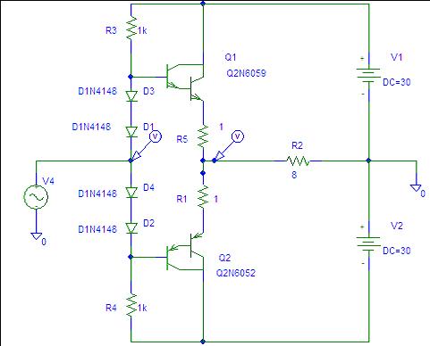 elec10gj.jpg