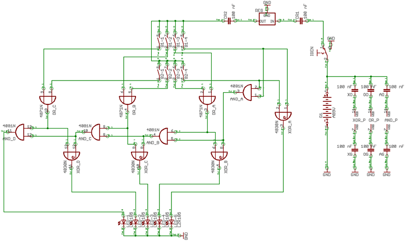 circuit.png