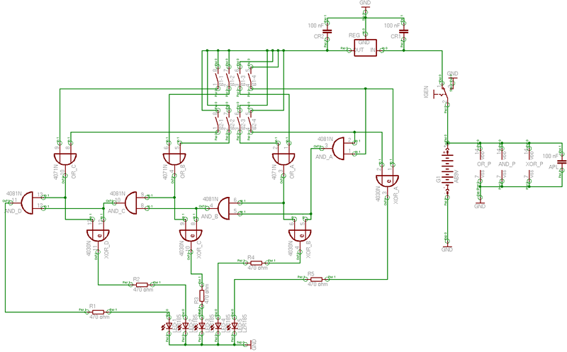 circuit.png