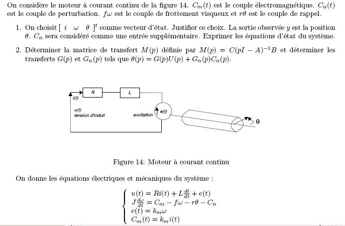 enonce1eq.jpg