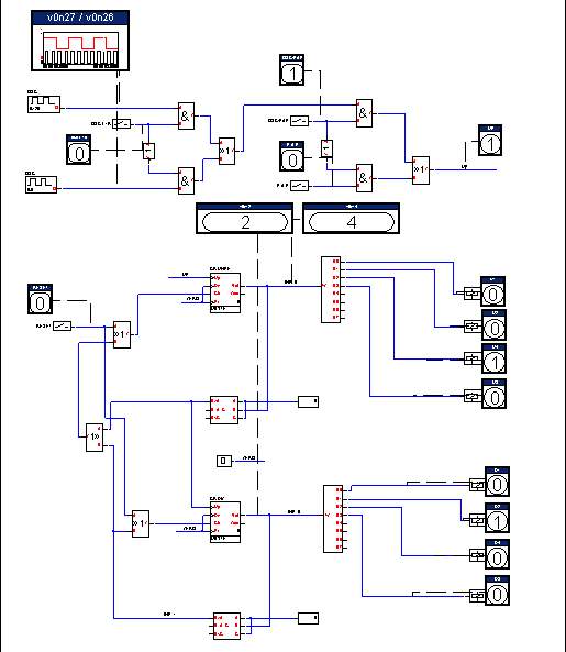 SIMULATION (MPASM).jpg