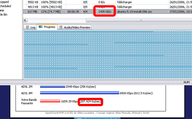 speedtest.gif