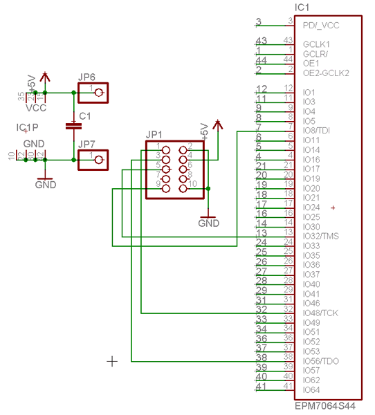 jtag.gif