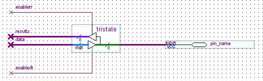 tristate.jpg