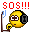 :help: :help: