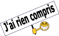:pocompris: