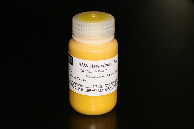 Mispro-jaune.jpg